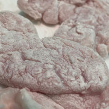 Bistrot Ma Tu Vu Bebida