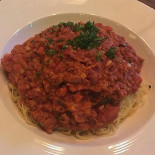 Bistrot Ma Tu Vu Comida