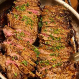 Bistrot Ma Tu Vu Comida