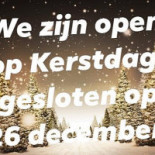 Bistrot Ma Tu Vu Logo