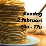 Bistrot Ma Tu Vu Bebida