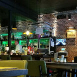 Bistrot Ma Tu Vu Dentro