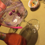 Bistrot Ma Tu Vu Bebida