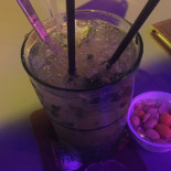 Bistrot Ma Tu Vu Bebida