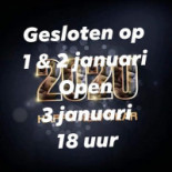 Bistrot Ma Tu Vu Logo