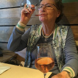 Bistrot Ma Tu Vu Bebida