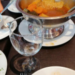 Orient Thé Vous Bebida