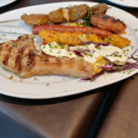 Orient Thé Vous Comida