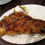 Orient Thé Vous Comida