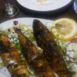 Orient Thé Vous Comida