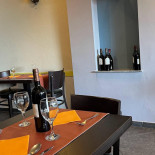 Orient Thé Vous Dentro