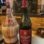 Orient Thé Vous Bebida