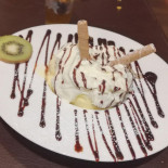 Orient Thé Vous Bebida