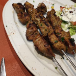 Orient Thé Vous Comida