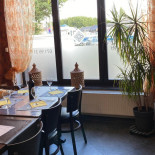 Orient Thé Vous Dentro