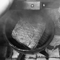 Sail Anchor Antwerp drink