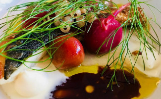 Sail Anchor Antwerp drink