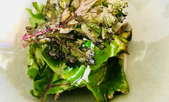 Sail Anchor Antwerp drink