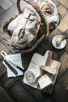 Sail Anchor Antwerp drink