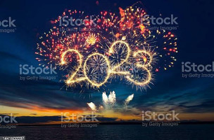 Le Petit Cellier Exterior