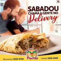 Le Petit Cellier Bebida