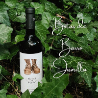 Le Petit Cellier Bebida