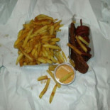 't Frit-uurke 2 Boisson