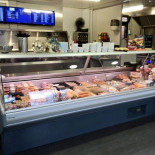 't Frit-uurke 2 À l'intérieur