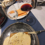 De Kortekeer Boisson