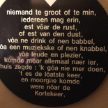 De Kortekeer Carta