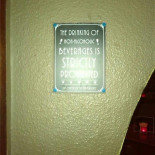 De Kortekeer Boisson