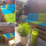 De Kortekeer Extérieur