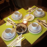 De Kortekeer Boisson