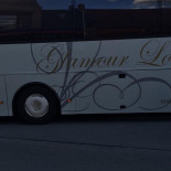 De Kortekeer Extérieur