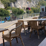 Ratatouille Extérieur