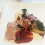 Ratatouille Nourriture