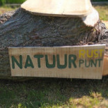 Abdijpoort Extérieur