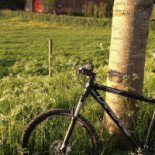 Abdijpoort Extérieur