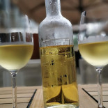 La Dolce Picolo Bebida