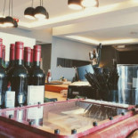 La Dolce Picolo Dentro