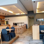 La Dolce Picolo Dentro