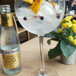 La Dolce Picolo Bebida