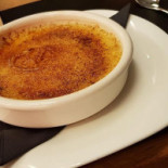 La Dolce Picolo Bebida