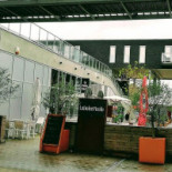 La Dolce Picolo Exterior