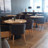 La Dolce Picolo Dentro