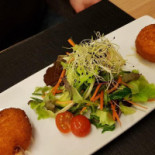 La Dolce Picolo Comida