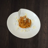 La Dolce Picolo Bebida