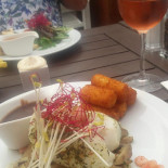 La Dolce Picolo Bebida