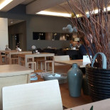 La Dolce Picolo Dentro