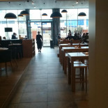 La Dolce Picolo Dentro